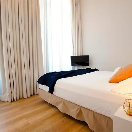 L'aguila - Turismo De Interior Apartment Palma de Mallorca