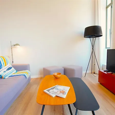 L'aguila - Turismo De Interior Apartment *