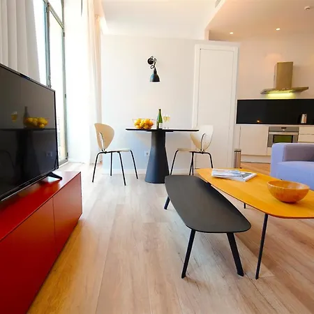 Apartment L'aguila - Turismo De Interior *