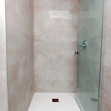 Apartment L'aguila - Turismo De Interior Palma de Mallorca