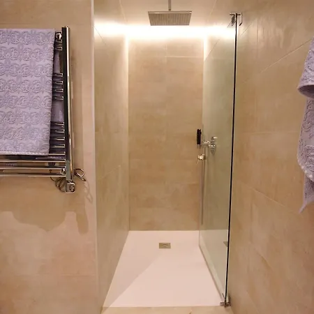Apartment L'aguila - Turismo De Interior Palma de Mallorca