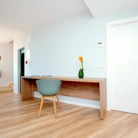 L'aguila - Turismo De Interior Apartment Palma de Mallorca