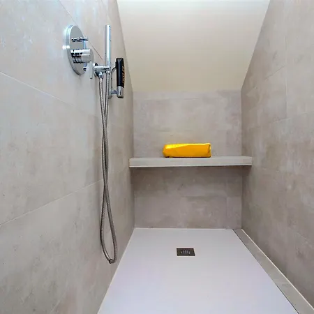 Apartment L'aguila - Turismo De Interior Palma de Mallorca
