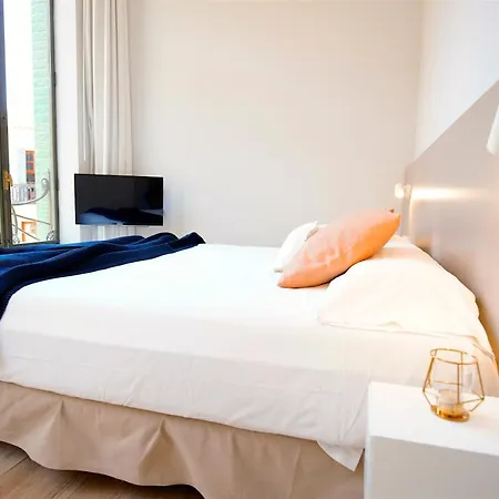 L'aguila - Turismo De Interior Apartment *